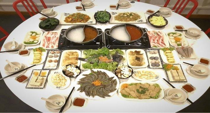 Parkway Mini Steamboat photo 2