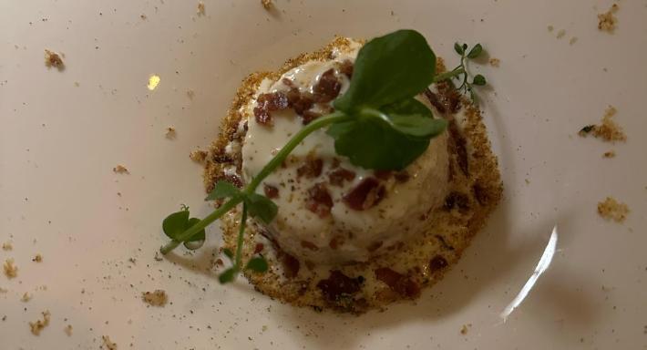 Trattoria Umbra photo 3