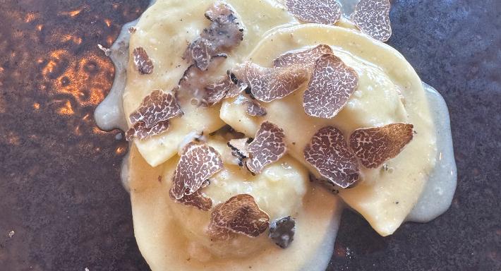 Trattoria Umbra photo 4