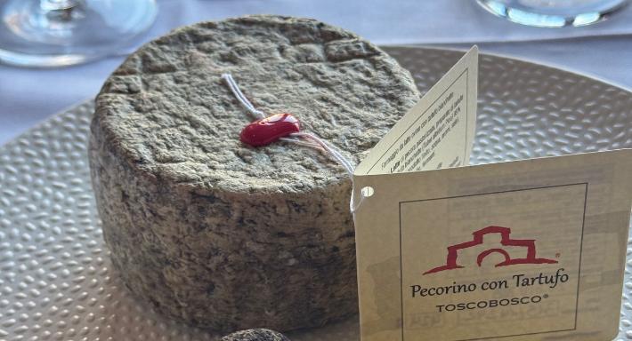 Trattoria Umbra photo 5