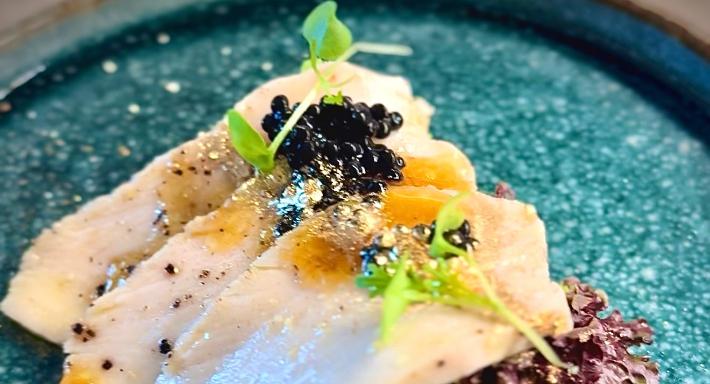 White Bird Scramble photo 4