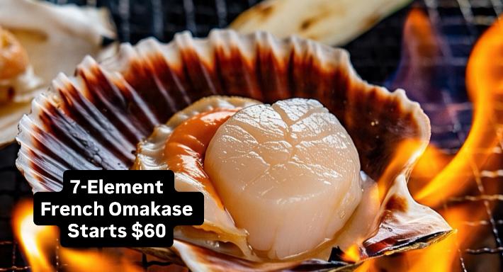 White Bird Scramble photo 2