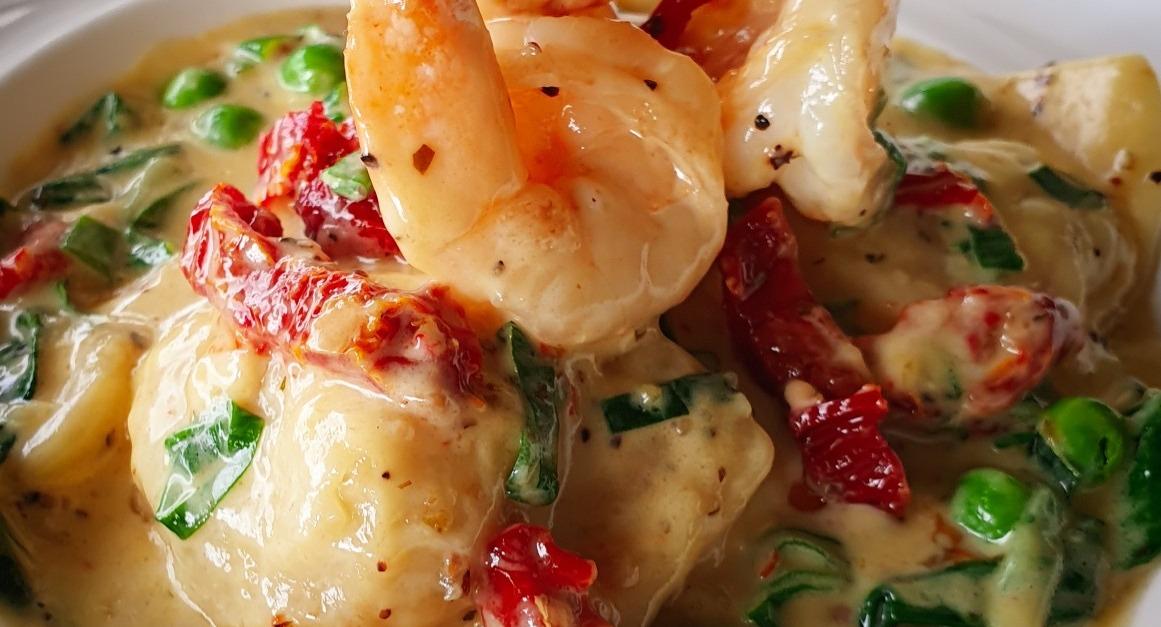 Bravo's Restaurant photo 4