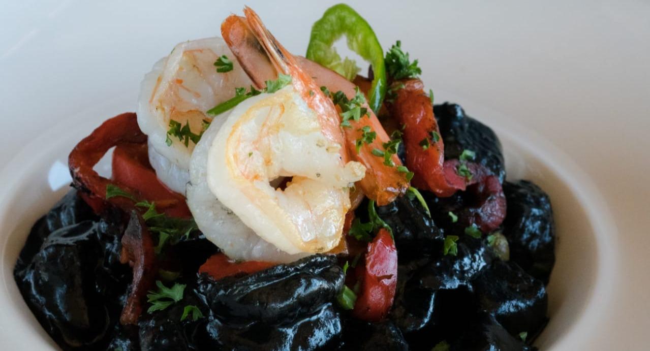 Bravo's Restaurant photo 5