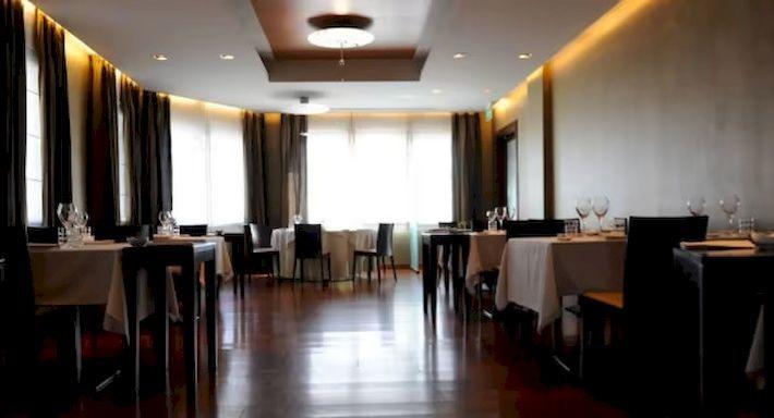 Ristorante Al Vecchio Mulino photo 4