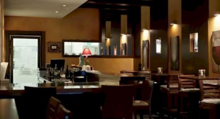 Ristorante Al Vecchio Mulino photo 5