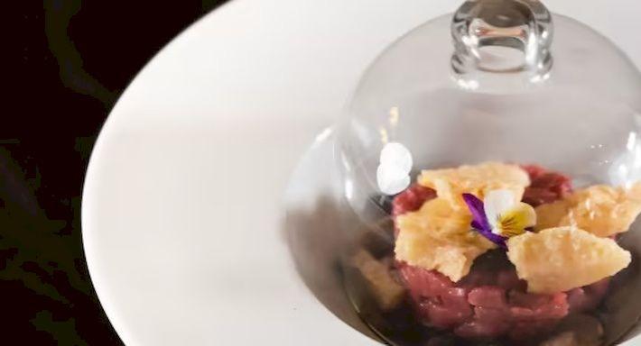 Ristorante Al Vecchio Mulino photo 3