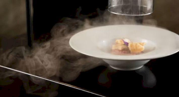 Ristorante Al Vecchio Mulino photo 2