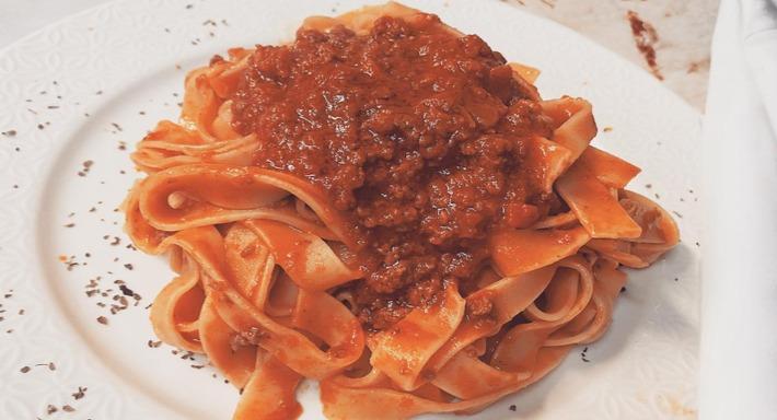 Il Tamburello di Pulcinella photo 2