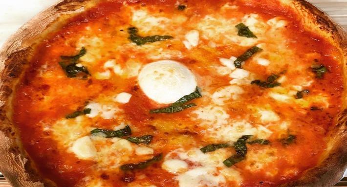 Il Tamburello di Pulcinella photo 5