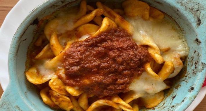 Il Tamburello di Pulcinella photo 4