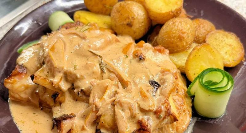 Casa Miorita photo 3