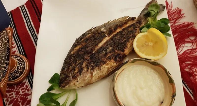 Casa Miorita photo 4