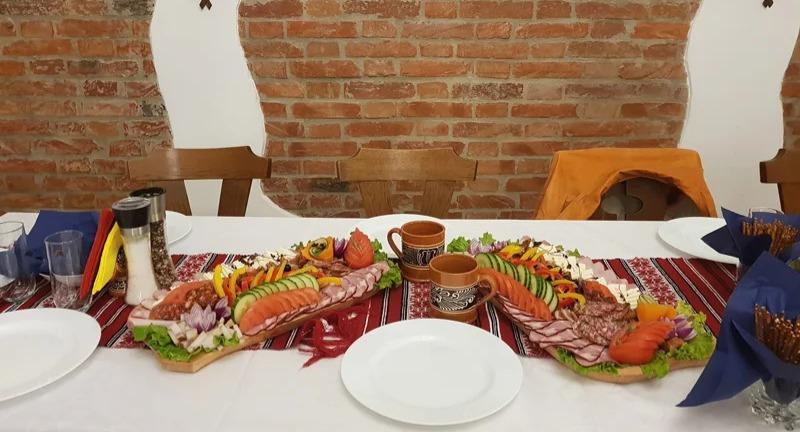 Casa Miorita photo 5