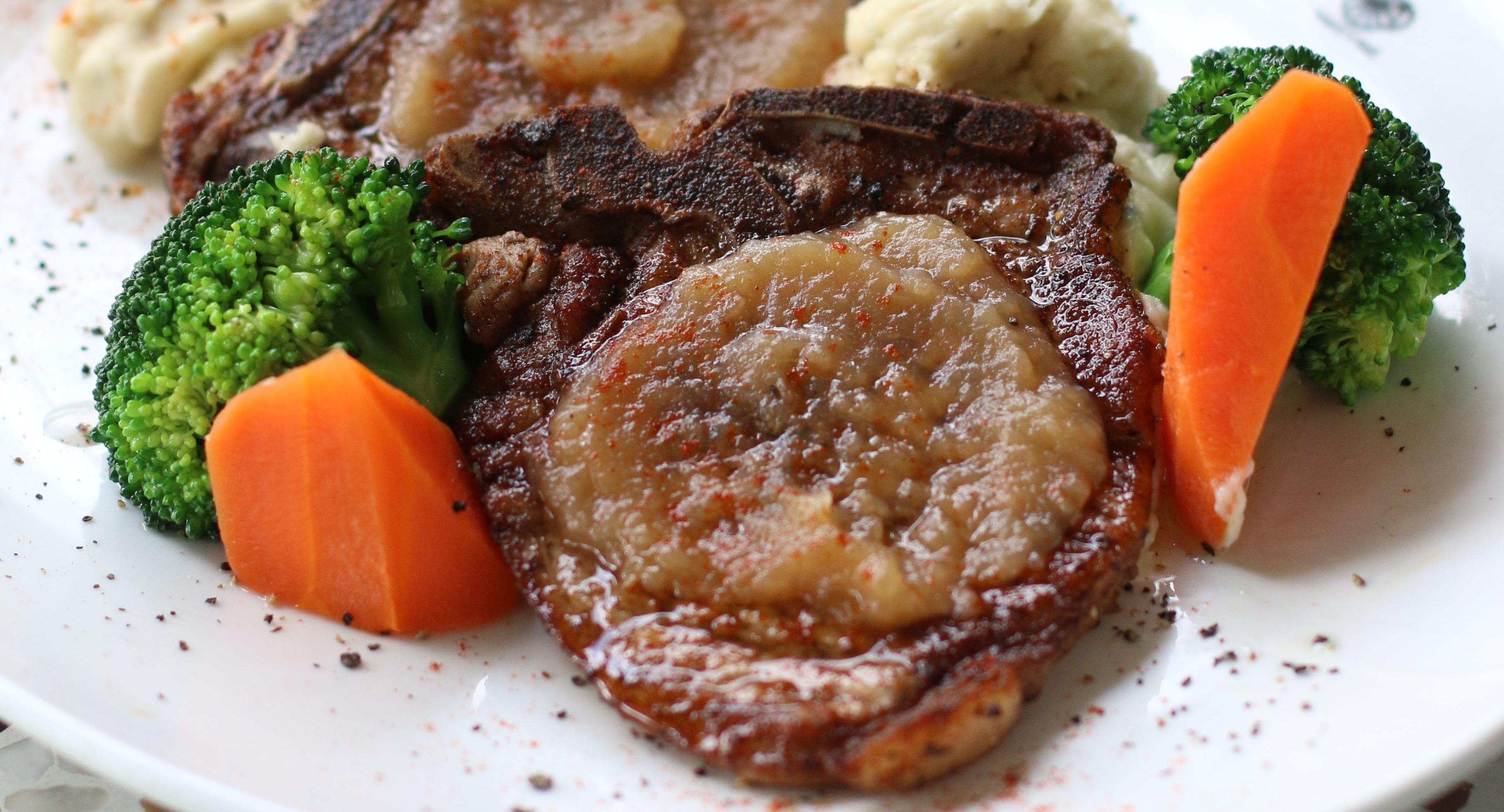 Hub & Spoke Cafe photo 3