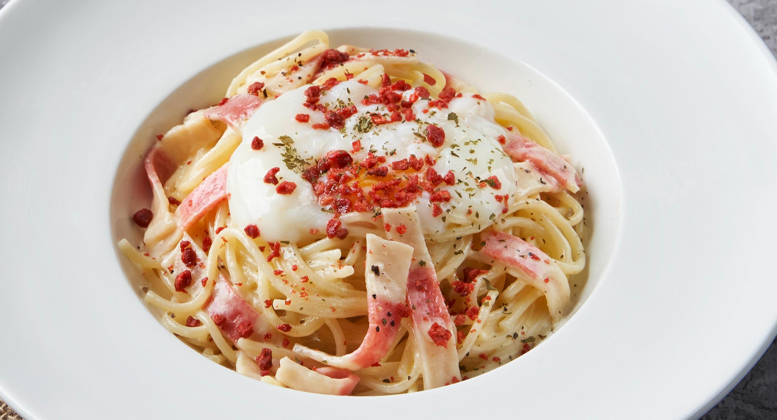 Hub & Spoke Cafe photo 4