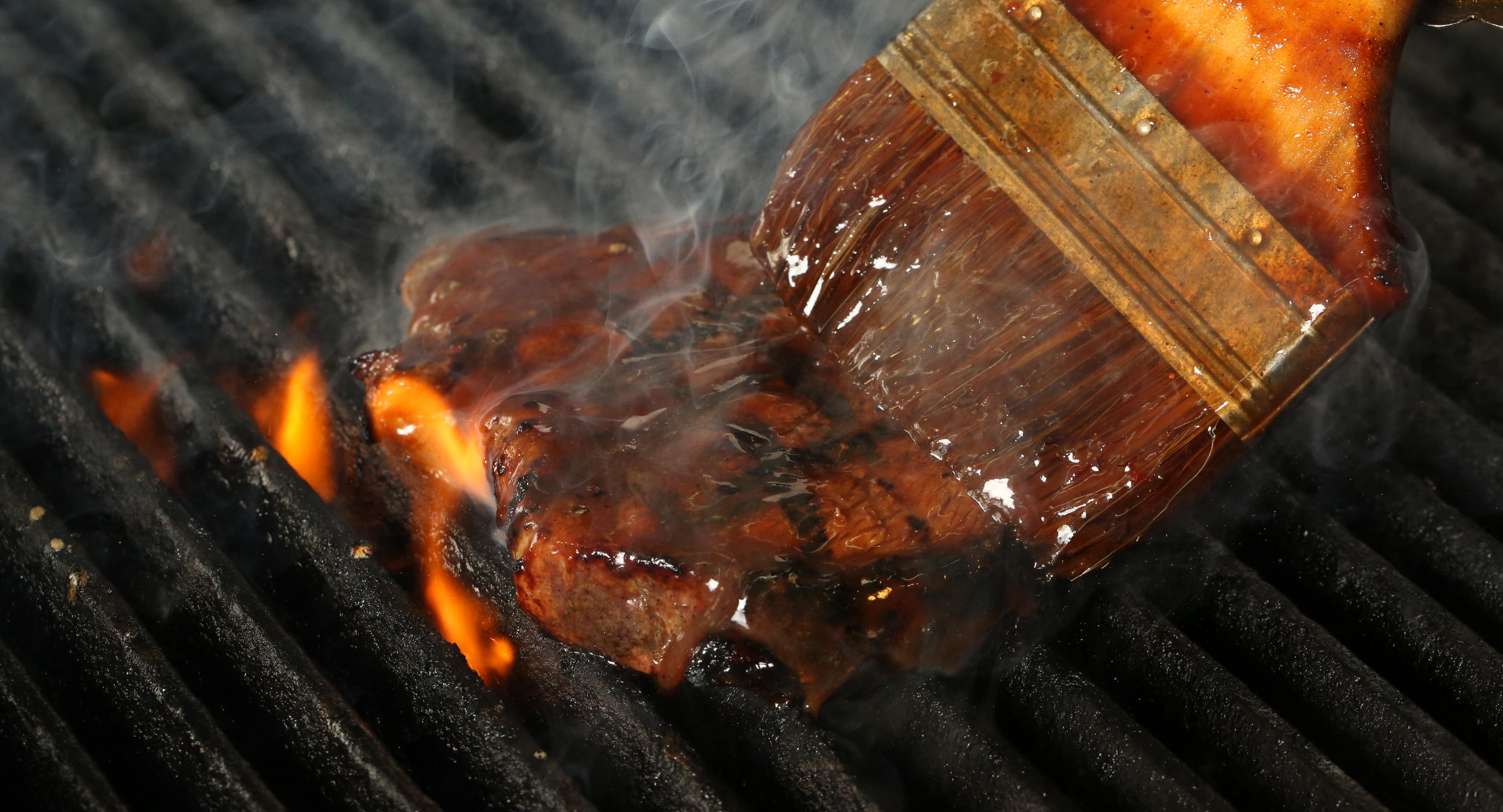 GAGE Dining & Co. - Sutherland Royal Hotel Bistro photo 2