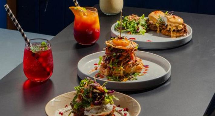 MJ Mojo Jojo photo 3