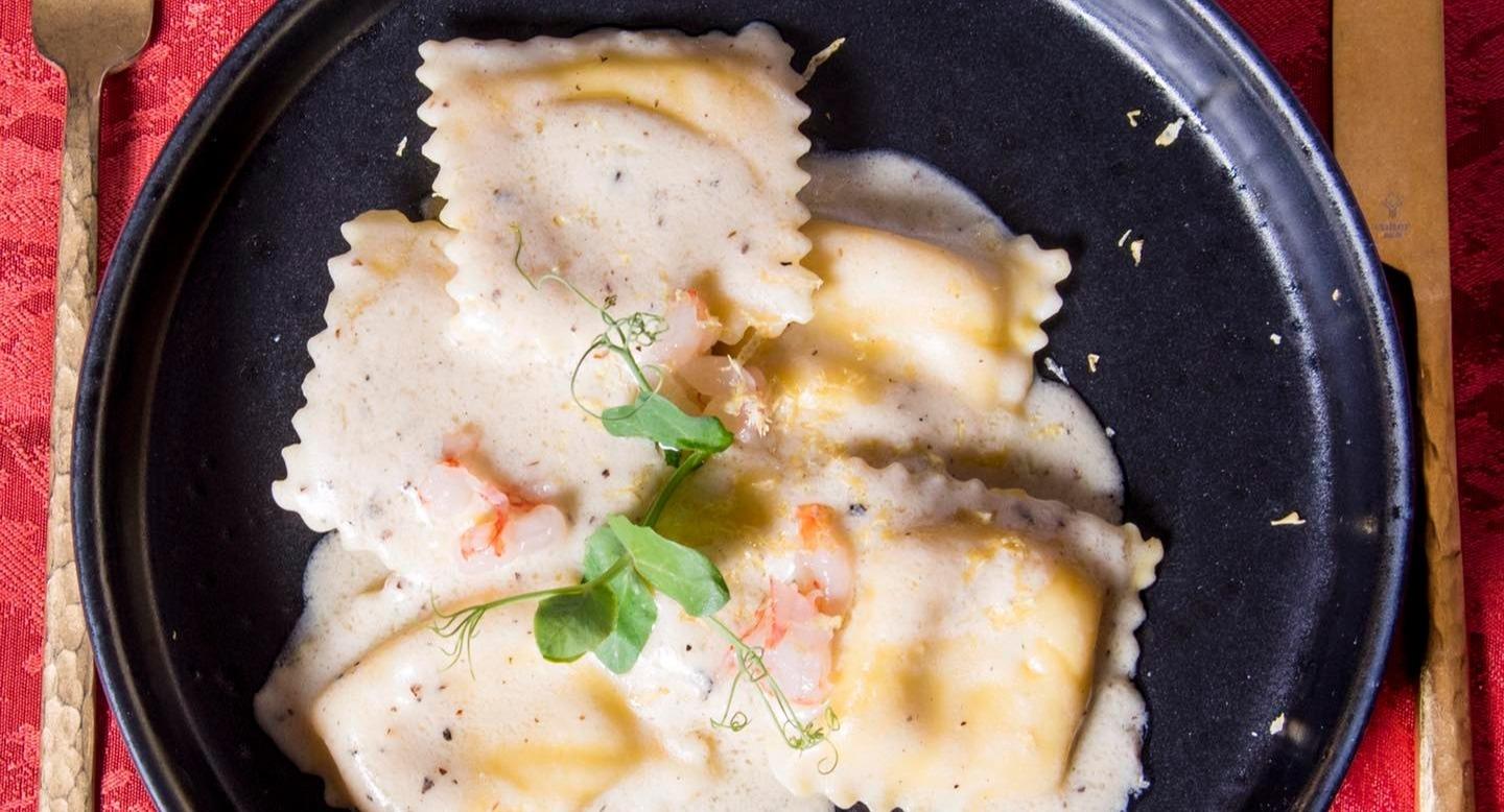 Ristorante San Nicolao photo 3