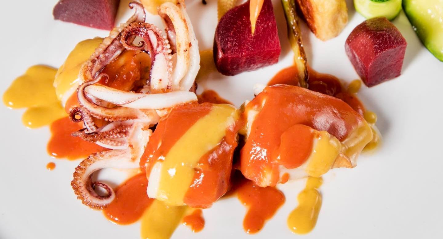 Ristorante San Nicolao photo 4