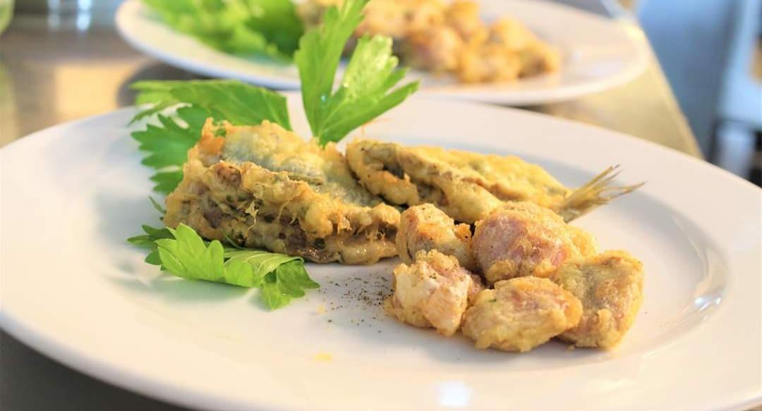 Taverna Buonvicino photo 4