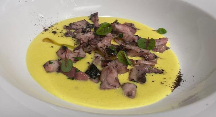 Locanda San Michele photo 3