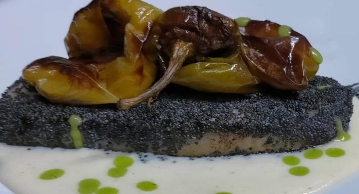 Locanda San Michele photo 2