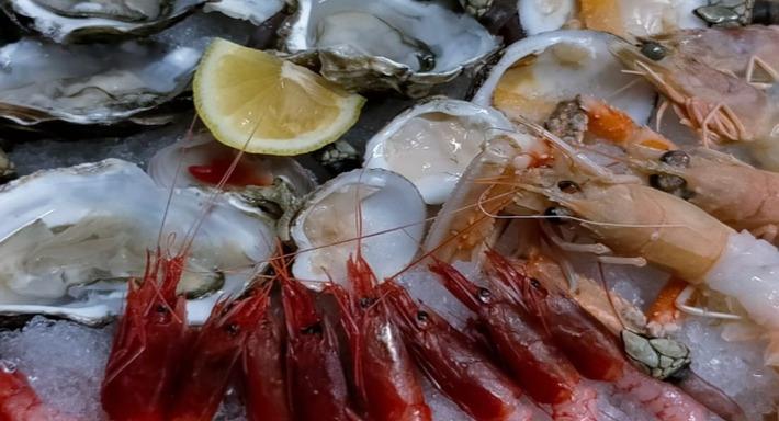 Locanda San Michele photo 5