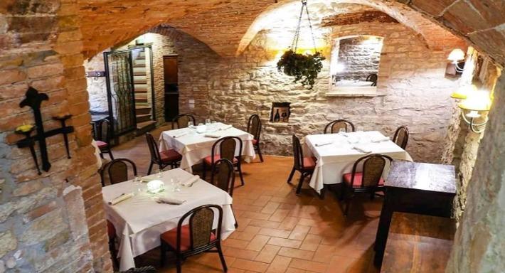 Locanda San Michele photo 4