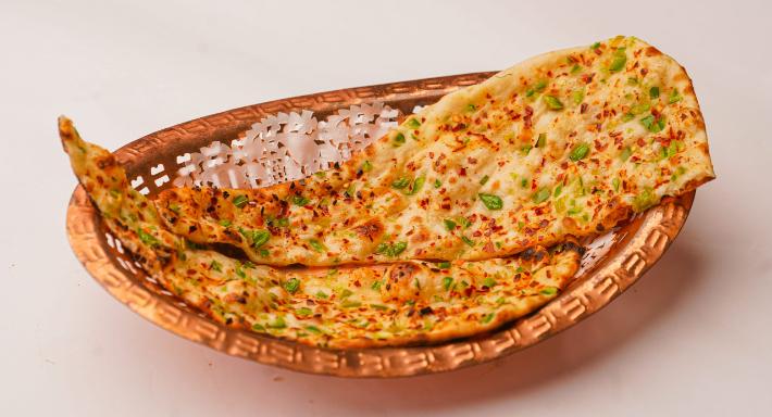 Asees Indian Restaurant Harris Park photo 5