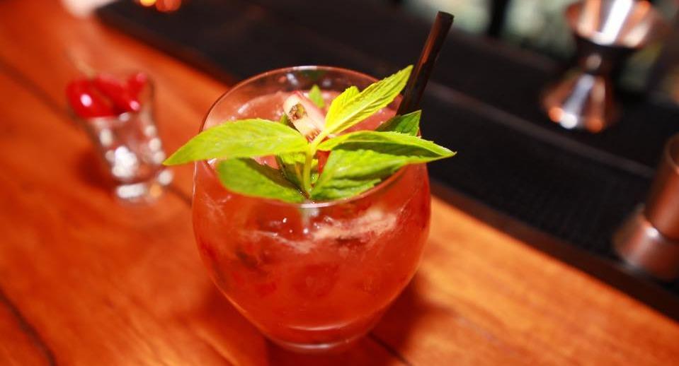 Alfredo Authentic Italian Restaurant photo 5