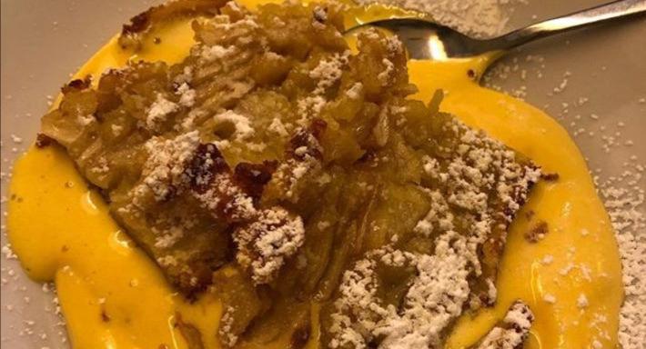 Trattoria Etruria 39 photo 2