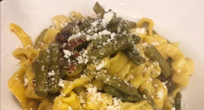 Trattoria Etruria 39 photo 4