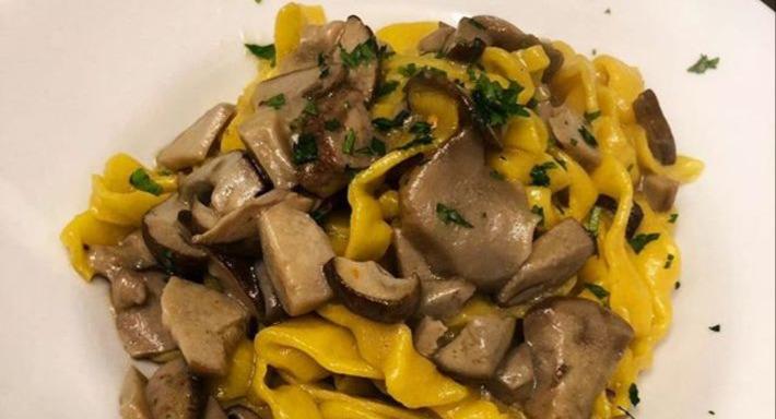 Trattoria Etruria 39