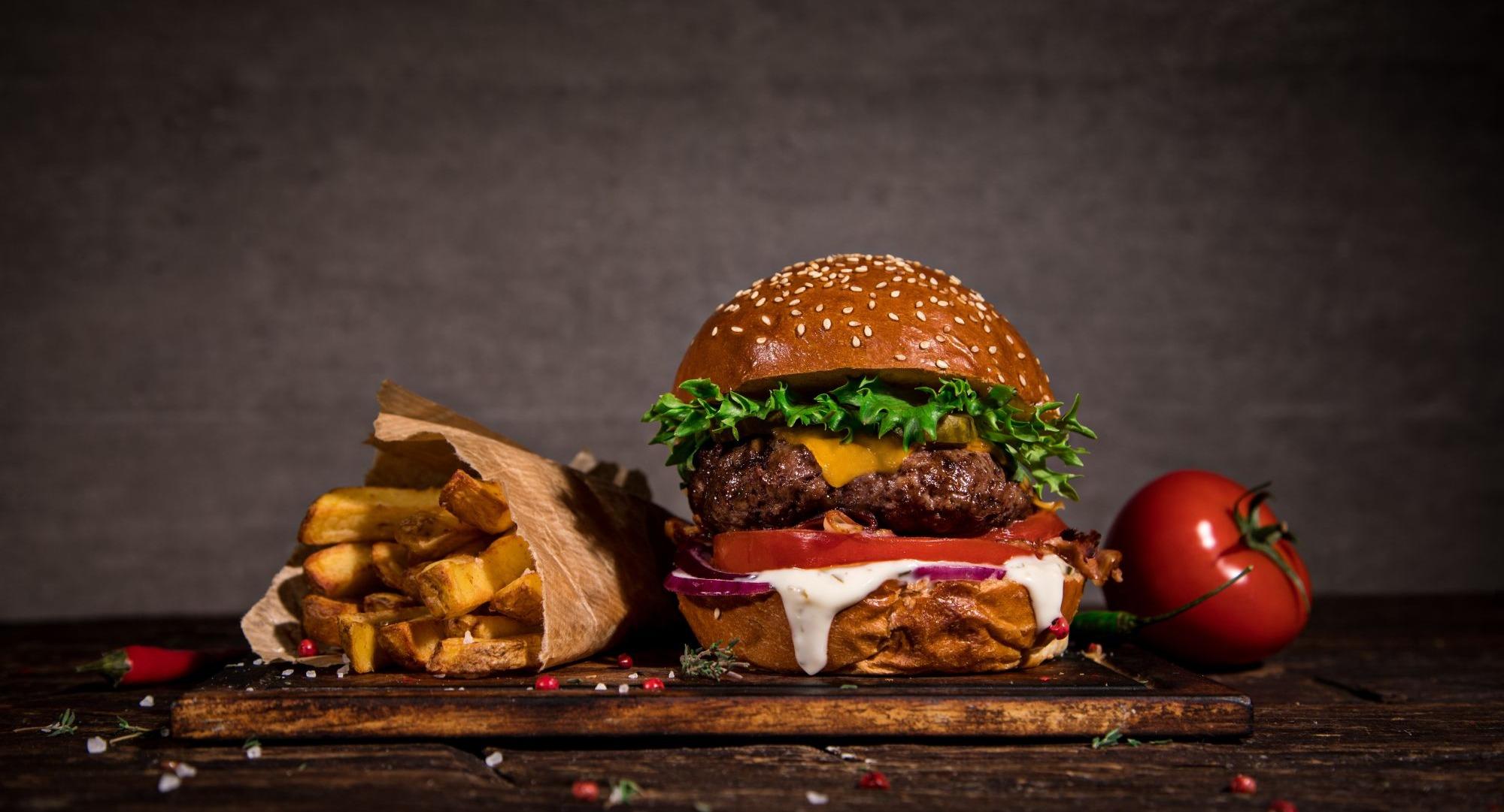 Dolce Vita Restaurant photo 2