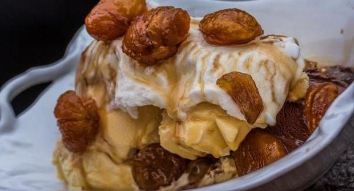 Groto De Corgnan photo 5