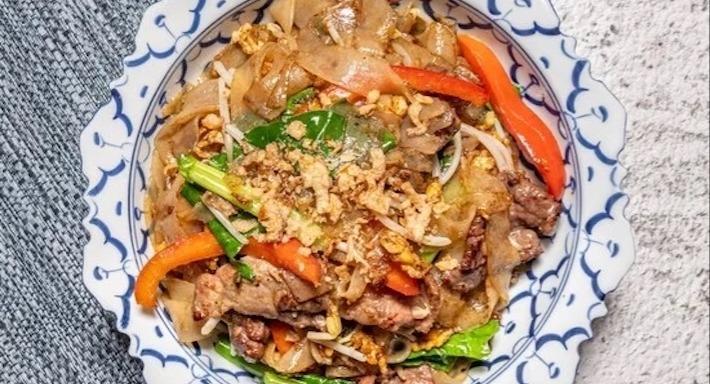 Tecoma Thai Restaurant photo 3