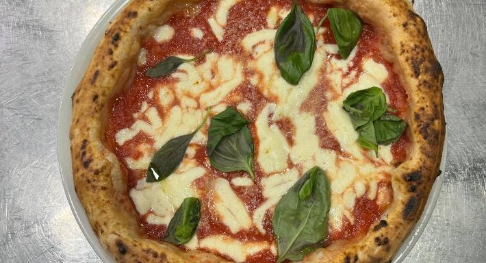 Pizzeria Ferreri photo 2