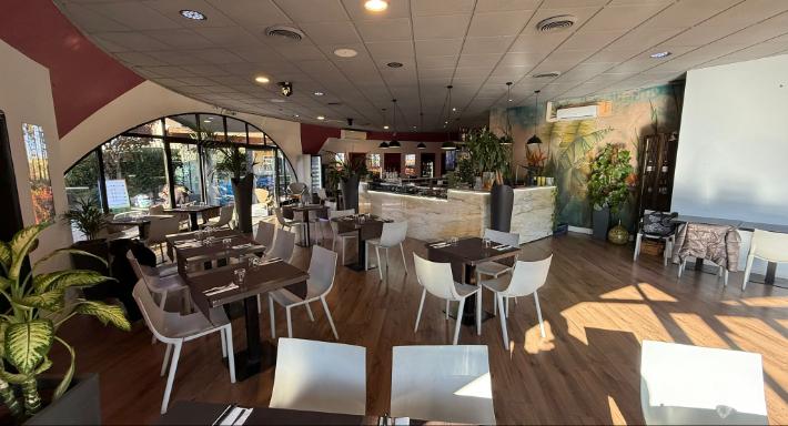 Bar Pizzeria Da Pino photo 2