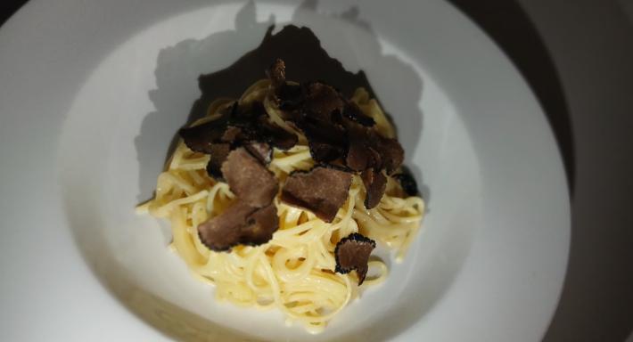 Bar Pizzeria Da Pino photo 3