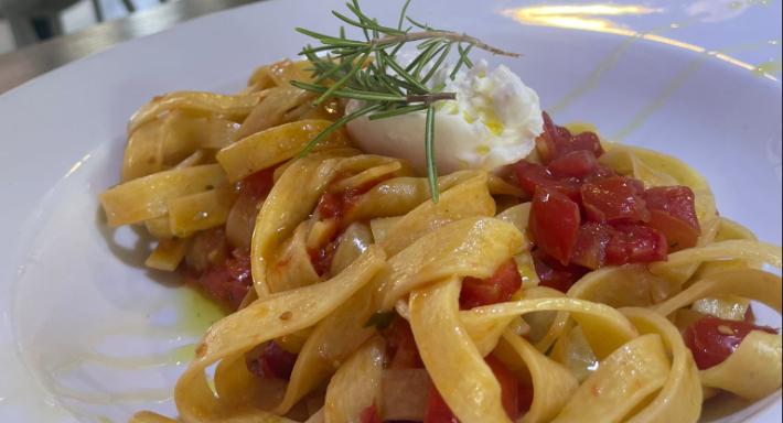 Bar Pizzeria Da Pino photo 4