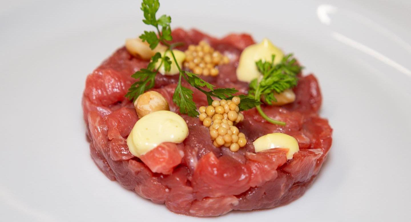 Podere Riosto Cantina e Agriturismo Bologna photo 4