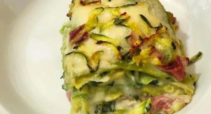 Podere Riosto Cantina e Agriturismo Bologna photo 3