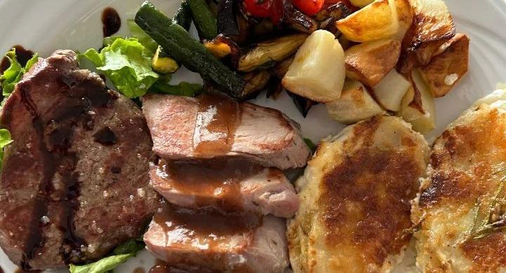 Podere Riosto Cantina e Agriturismo Bologna photo 5