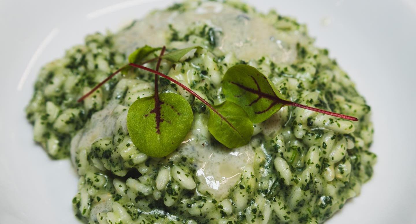 Podere Riosto Cantina e Agriturismo Bologna photo 2