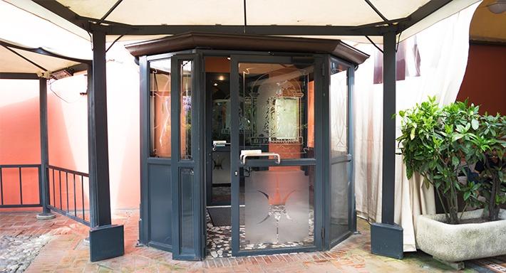 Il Patriarca photo 5