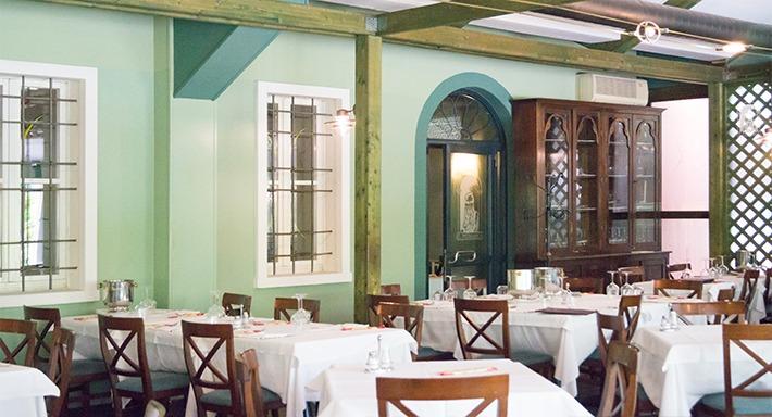 Il Patriarca photo 2