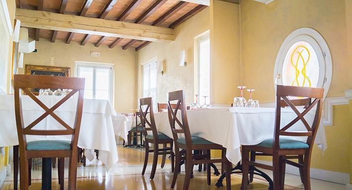 Il Patriarca photo 3