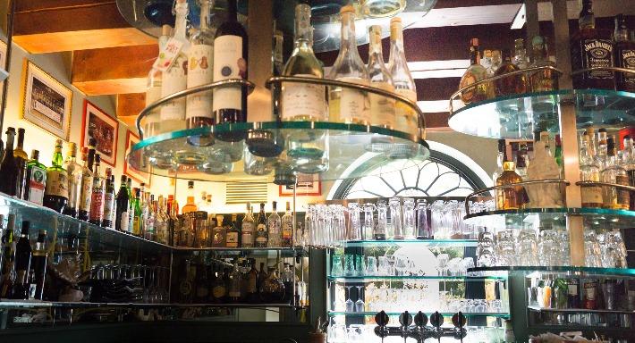 Il Patriarca photo 4