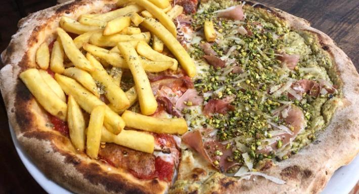 Ottavo Senso photo 2